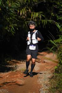 BIB: 1251
                            <button type="button" onclick="openModal(19237087)" class="btn btn-primary btn-sm float-right btn-popup" data-toggle="modal" data-target=".modal-high-quality">
                        <i class="fas fa-shopping-cart"></i> Add to Cart
                    </button>
                                            <button type="button" onclick="isThisMe(19237087, true)" class="btn btn-success btn-sm float-right btn-popup btn-isme hidden" data-toggle="tooltip" data-placement="bottom" title="นี่คือรูปของคุณใช่ไหม คลิกที่นี่เพื่อเอาเข้าอัลบั้ม">
                        <i class="fas fa-plus"></i> Add to album
                    </button>
                    <button type="button" onclick="isThisMe(19237087, false)" class="btn btn-warning btn-sm float-right btn-popup btn-isnotme hidden">
                        <i class="fas fa-ban"></i> Remove from album
                    </button>